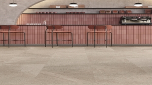 İD CLİCK ULTİMATE 55-70 Koleksiyon Görselleri